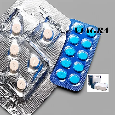 Viagra prix 50 mg pfizer